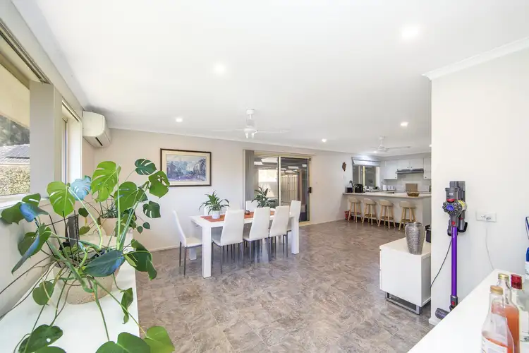 Seventh view of Homely house listing, 6 Myler Avenue, Empire Bay NSW 2257