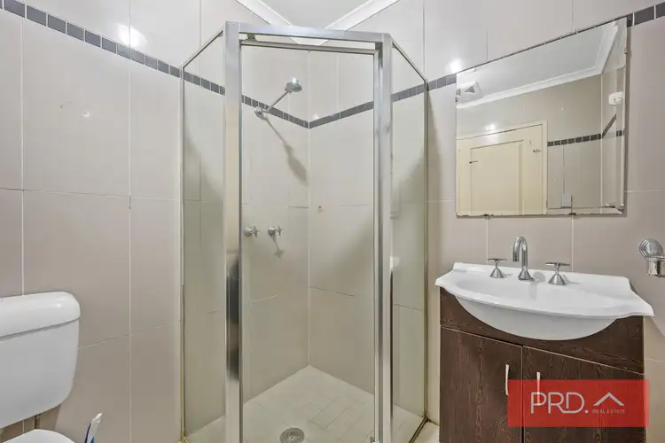 Fifth view of Homely apartment listing, 9/29-33 Campbell Street, Liverpool NSW 2170