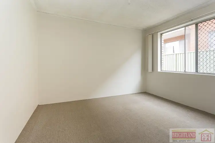Second view of Homely unit listing, 2/20 Wigram Street, Harris Park NSW 2150