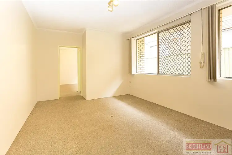 Third view of Homely unit listing, 2/20 Wigram Street, Harris Park NSW 2150