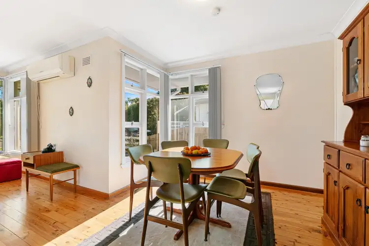 Fourth view of Homely house listing, 36 Camellia Circle, Woy Woy NSW 2256
