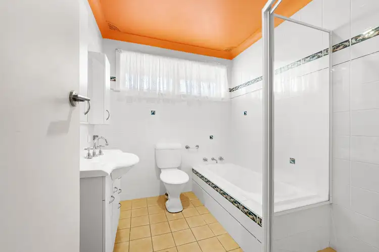 Fifth view of Homely house listing, 36 Camellia Circle, Woy Woy NSW 2256