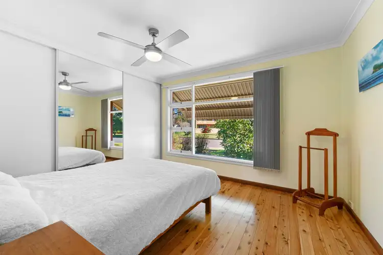 Sixth view of Homely house listing, 36 Camellia Circle, Woy Woy NSW 2256