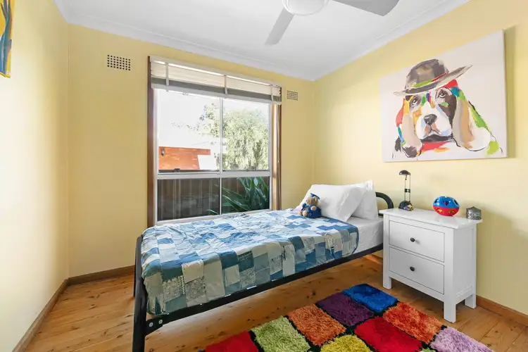 Seventh view of Homely house listing, 36 Camellia Circle, Woy Woy NSW 2256