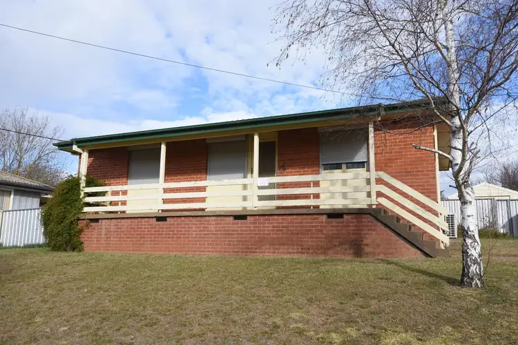 94 Adina Crescent, Orange NSW 2800