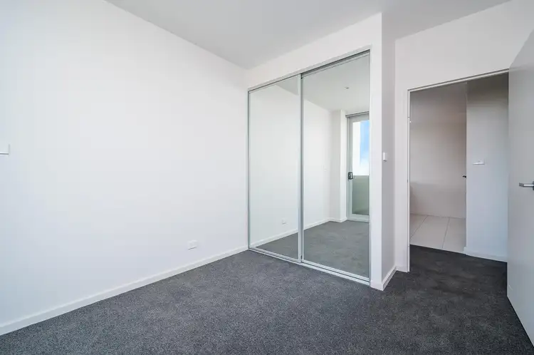 Third view of Homely apartment listing, 24/54-56 Macquarie Street, Liverpool NSW 2170