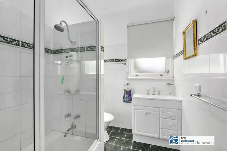Seventh view of Homely house listing, 5 Edith Street, Tamworth NSW 2340