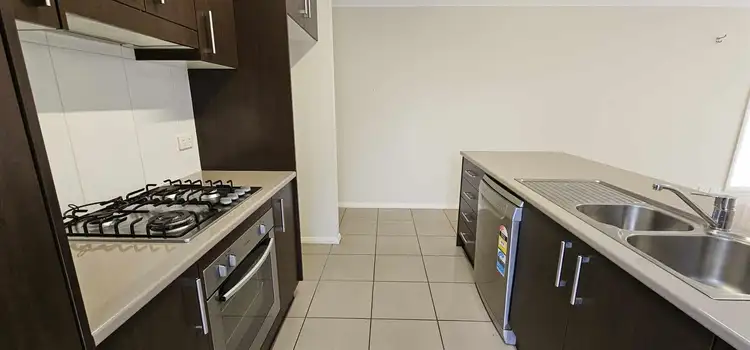 Third view of Homely unit listing, 3B Jubilee Avenue, Cootamundra NSW 2590