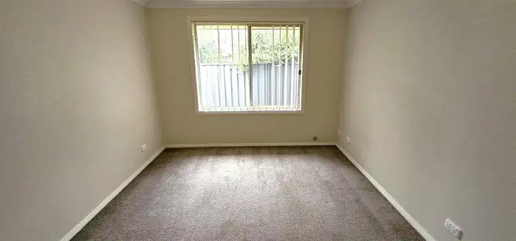 Fifth view of Homely unit listing, 3B Jubilee Avenue, Cootamundra NSW 2590