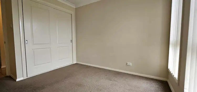 Sixth view of Homely unit listing, 3B Jubilee Avenue, Cootamundra NSW 2590