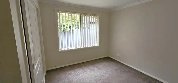 Seventh view of Homely unit listing, 3B Jubilee Avenue, Cootamundra NSW 2590