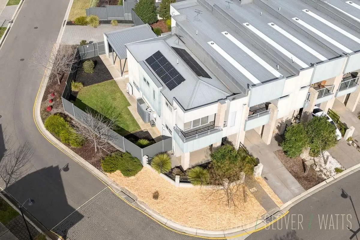 Main view of Homely house listing, 2 Cleland Street, Mount Barker SA 5251