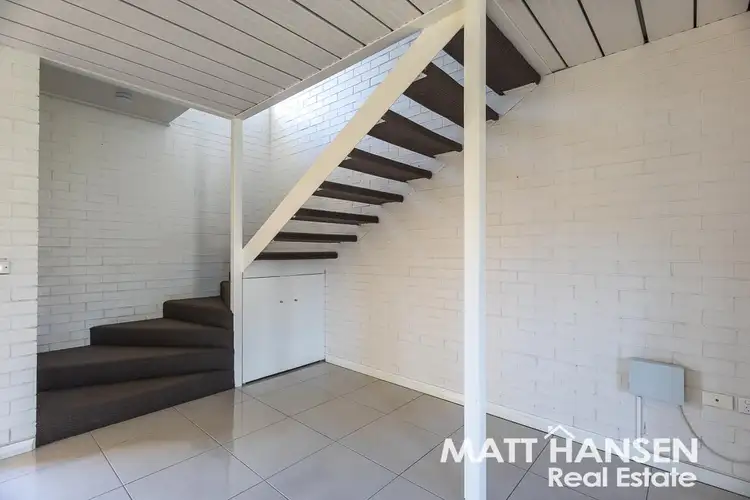 Third view of Homely unit listing, 2/36 Bishop Street, Dubbo NSW 2830