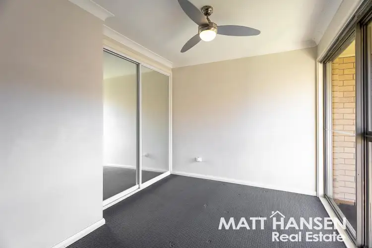Sixth view of Homely unit listing, 2/36 Bishop Street, Dubbo NSW 2830