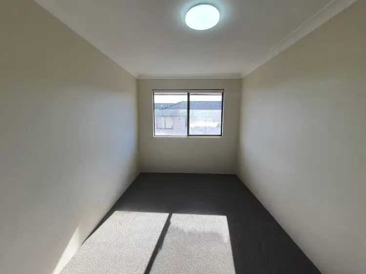 Fourth view of Homely apartment listing, 9/49 Copeland Street, Liverpool NSW 2170