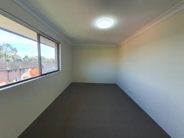 Fifth view of Homely apartment listing, 9/49 Copeland Street, Liverpool NSW 2170
