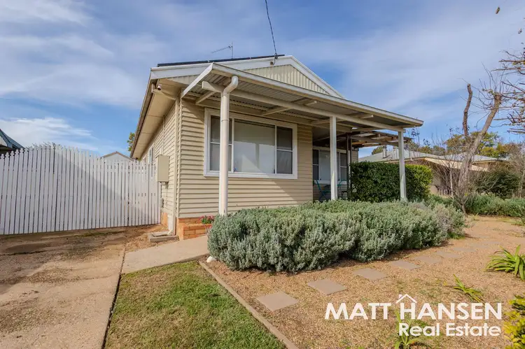 88 Dalton Street, Dubbo NSW 2830