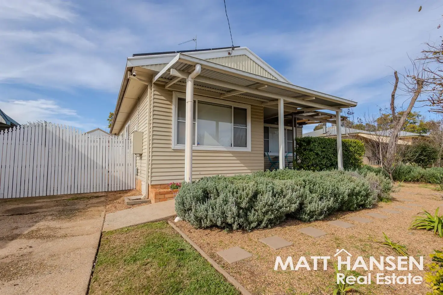 Main view of Homely house listing, 88 Dalton Street, Dubbo NSW 2830