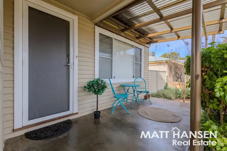 Second view of Homely house listing, 88 Dalton Street, Dubbo NSW 2830