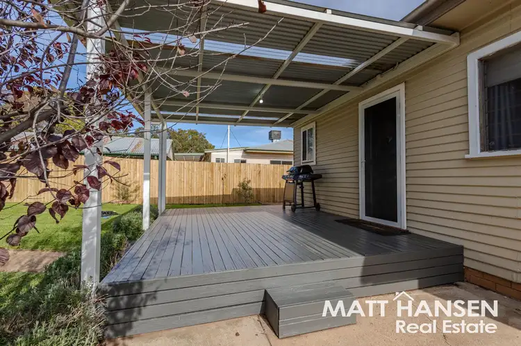 Third view of Homely house listing, 88 Dalton Street, Dubbo NSW 2830