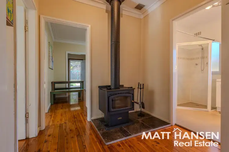 Seventh view of Homely house listing, 88 Dalton Street, Dubbo NSW 2830