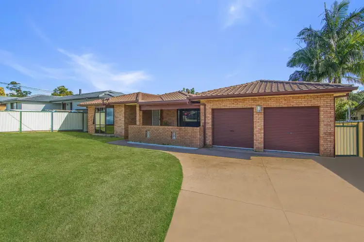 8 Lindfield Avenue