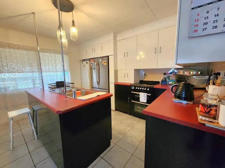 Third view of Homely house listing, 23 Dawkins Street, Bundarra NSW 2359