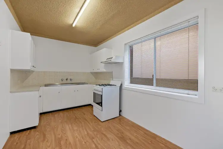 Fourth view of Homely apartment listing, 4/129 Boundary Street, Clovelly NSW 2031