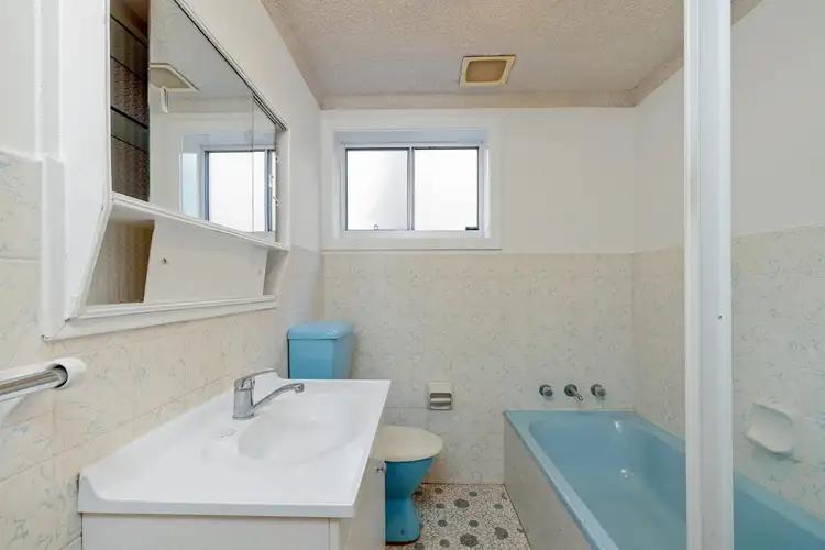 Sixth view of Homely apartment listing, 4/129 Boundary Street, Clovelly NSW 2031