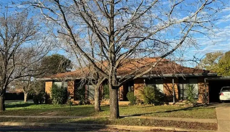 Main view of Homely house listing, 2 Sunset Way, Dubbo NSW 2830