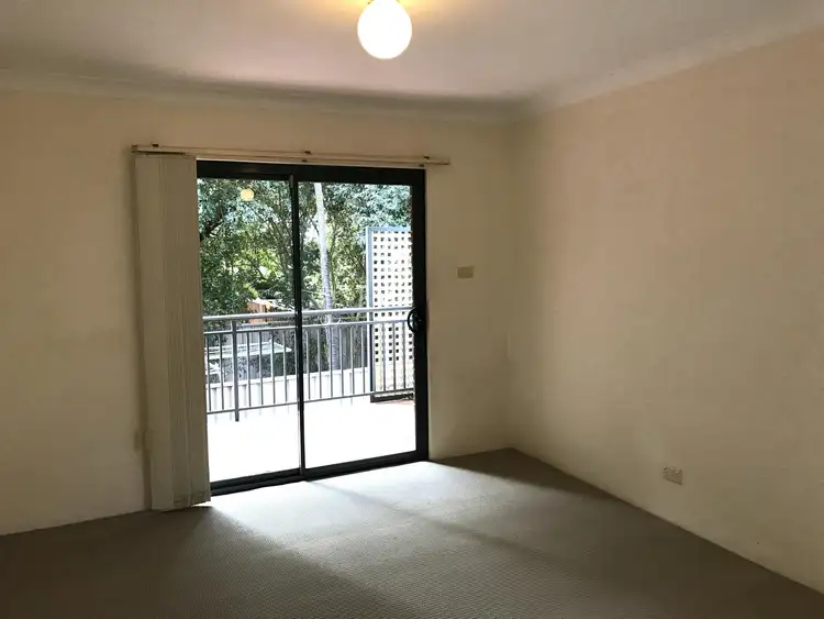 Third view of Homely apartment listing, 7/18 Roma Avenue, Kensington NSW 2033