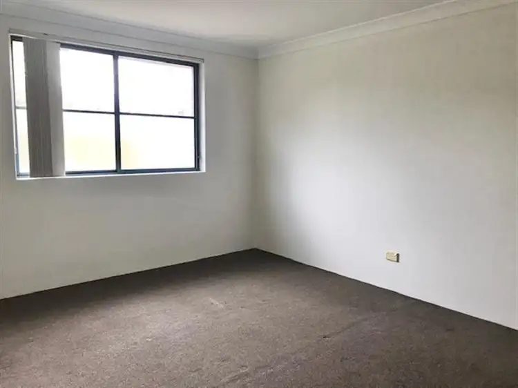 Fourth view of Homely apartment listing, 7/18 Roma Avenue, Kensington NSW 2033