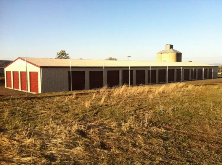 Address available on request