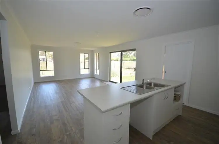 Second view of Homely house listing, 32 Walton Street, Boggabri NSW 2382