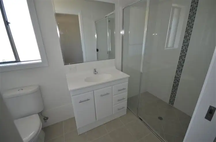 Fifth view of Homely house listing, 32 Walton Street, Boggabri NSW 2382