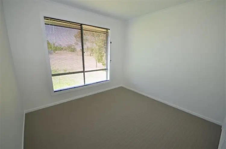 Sixth view of Homely house listing, 32 Walton Street, Boggabri NSW 2382