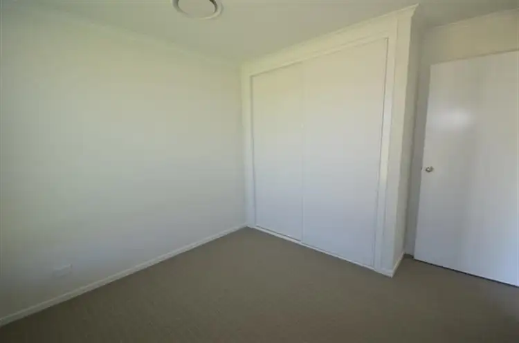 Seventh view of Homely house listing, 32 Walton Street, Boggabri NSW 2382