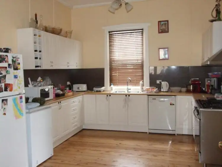 Third view of Homely house listing, 94 Wee Waa Street, Boggabri NSW 2382