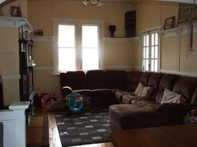 Fifth view of Homely house listing, 94 Wee Waa Street, Boggabri NSW 2382