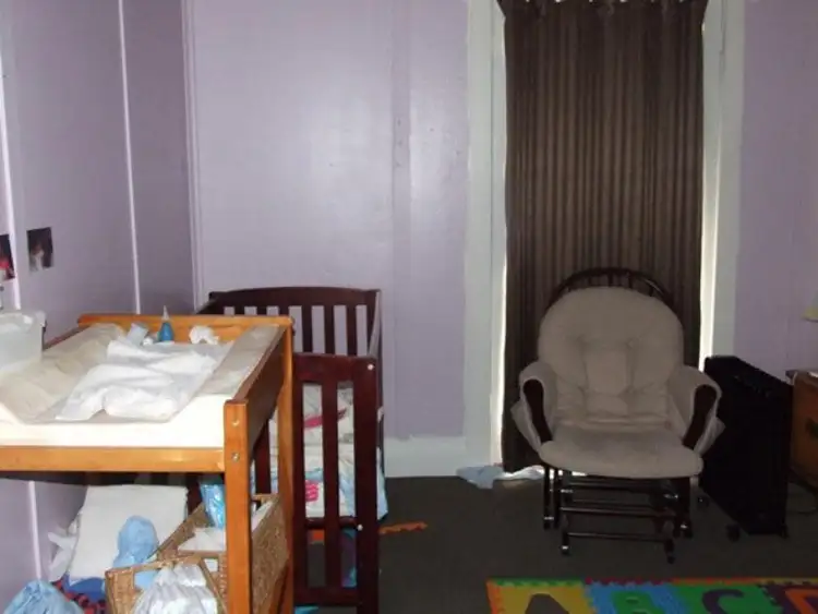 Sixth view of Homely house listing, 94 Wee Waa Street, Boggabri NSW 2382