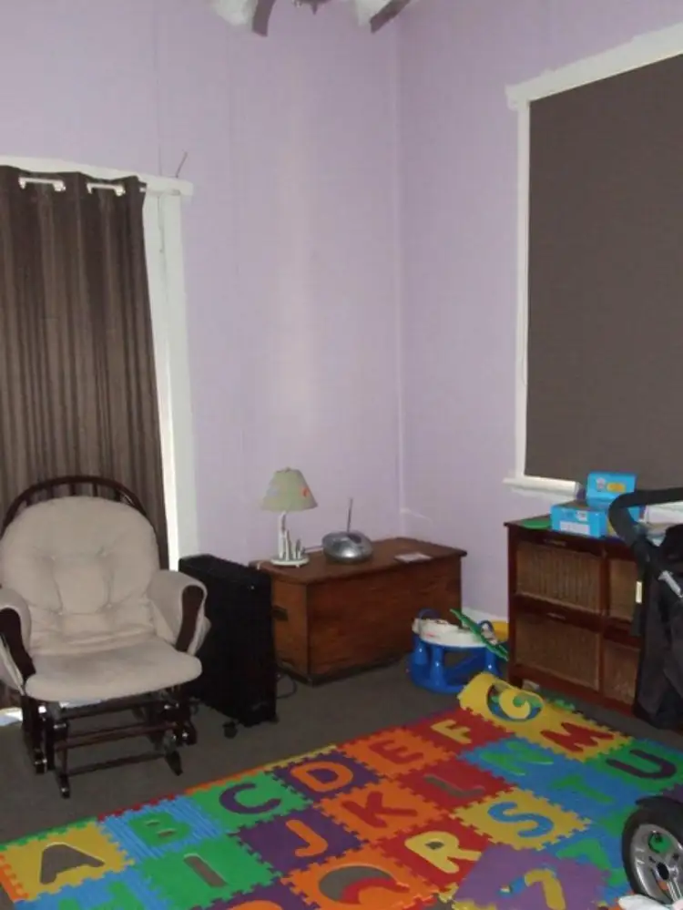 Seventh view of Homely house listing, 94 Wee Waa Street, Boggabri NSW 2382