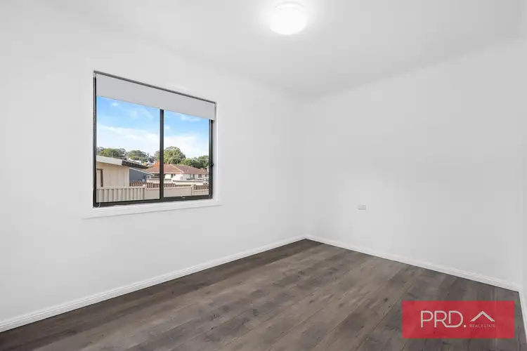 Sixth view of Homely house listing, 49 Strickland Crescent, Ashcroft NSW 2168