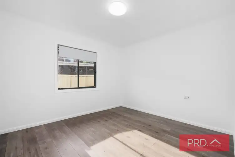 Seventh view of Homely house listing, 49 Strickland Crescent, Ashcroft NSW 2168