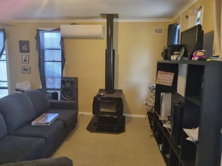 Third view of Homely house listing, 14 James Street, Moree NSW 2400