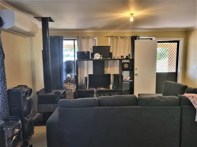 Fourth view of Homely house listing, 14 James Street, Moree NSW 2400