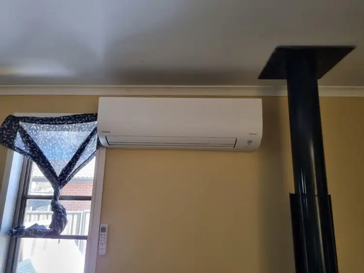 Fifth view of Homely house listing, 14 James Street, Moree NSW 2400