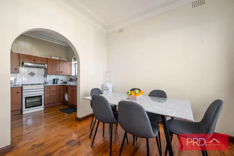 Second view of Homely house listing, 3 Mainsbridge Avenue, Liverpool NSW 2170