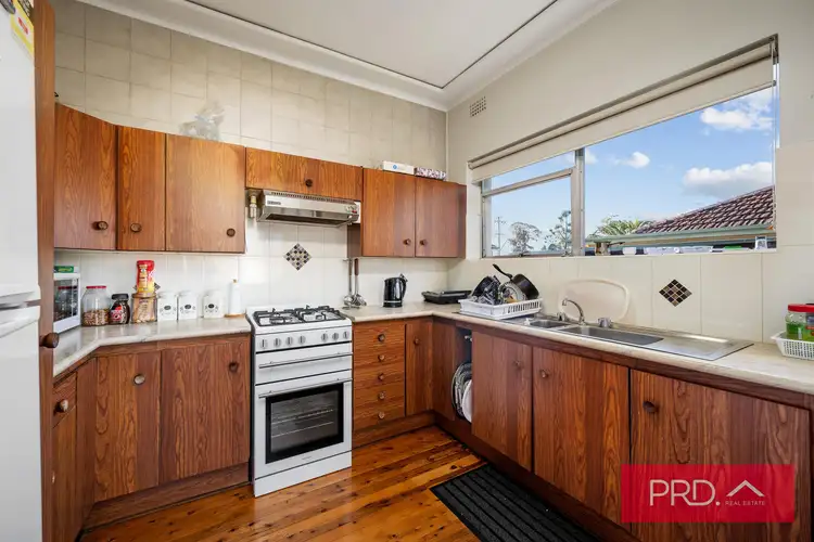 Third view of Homely house listing, 3 Mainsbridge Avenue, Liverpool NSW 2170