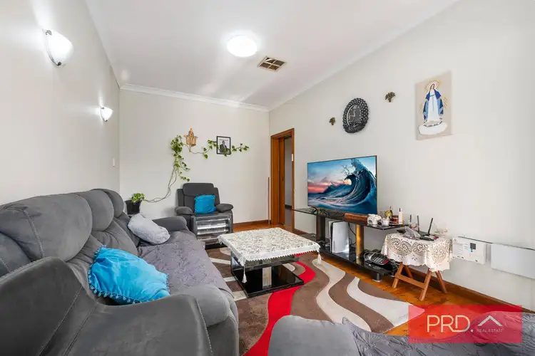 Fourth view of Homely house listing, 3 Mainsbridge Avenue, Liverpool NSW 2170