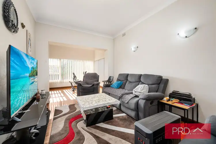 Fifth view of Homely house listing, 3 Mainsbridge Avenue, Liverpool NSW 2170